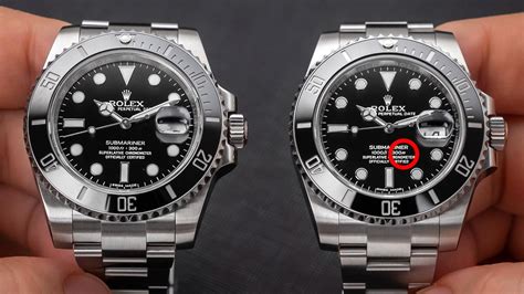 how can you spot a fake rolex|is rolex a scam.